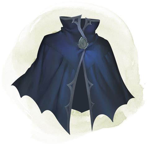 The Classic Cape Spell: From Literature to Reality